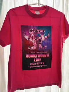 2026年最新】浜崎あゆみTシャツの人気アイテム - メルカリ