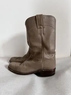 2026年最新】ウェスタンブーツ justinの人気アイテム - メルカリ