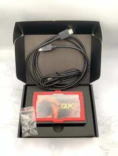 2026年最新】LGX2の人気アイテム - メルカリ