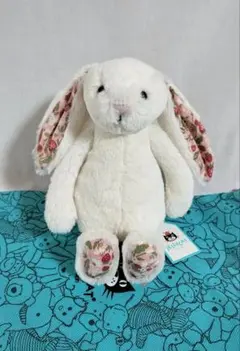 2026年最新】ブロッサムクリームバニーの人気アイテム - メルカリ