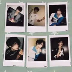 2026年最新】矢沢もとはるの人気アイテム - メルカリ