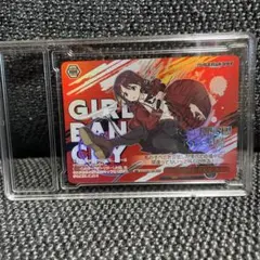 2026年最新】ヴァイスシュヴァルツ ガールズバンドクライ boxの人気