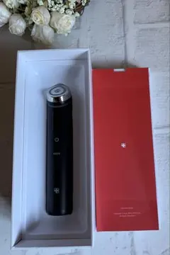 2026年最新】Medicube ブースタープロの人気アイテム - メルカリ