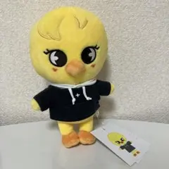 2026年最新】ポガリ ぬいぐるみ オリジナルの人気アイテム - メルカリ