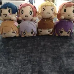 2026年最新】ご注文はうさぎ 寝そべりぬいぐるみの人気アイテム - メルカリ