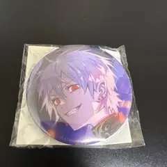 2026年最新】葛葉 缶バッジ ライブの人気アイテム - メルカリ