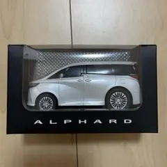 2026年最新】新型アルファードミニカーの人気アイテム - メルカリ