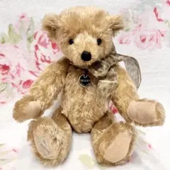 2026年最新】ディーンズ社の人気アイテム - メルカリ