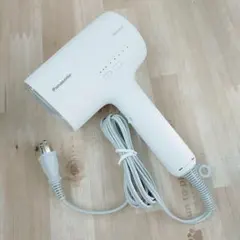 2026年最新】ナノケア ドライヤー eh-na0gの人気アイテム - メルカリ