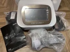 2026年最新】CAVI-R ONE＋の人気アイテム - メルカリ