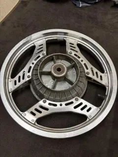 2026年最新】CBX400F ホイールの人気アイテム - メルカリ