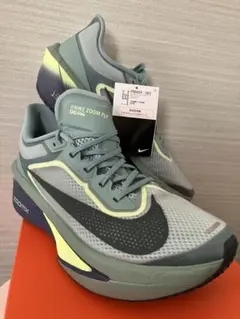 2026年最新】ズームフライ6 26.5の人気アイテム - メルカリ