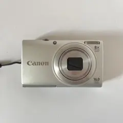 2026年最新】canon a400の人気アイテム - メルカリ