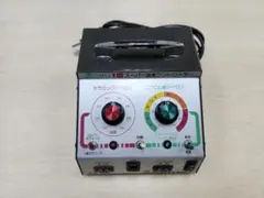 2026年最新】理容 アイロン ニチリの人気アイテム - メルカリ