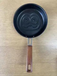 2026年最新】ケロちゃんパンケーキの人気アイテム - メルカリ