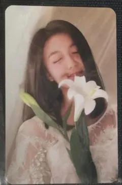 2026年最新】dreamcatcher ダミの人気アイテム - メルカリ