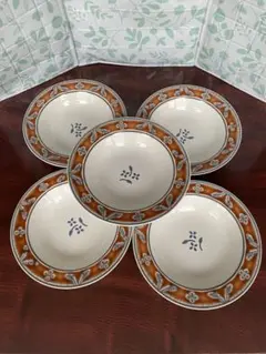 2026年最新】古い食器の人気アイテム - メルカリ