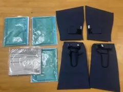 2026年最新】抗がん剤 冷却の人気アイテム - メルカリ