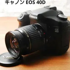 2026年最新】EOS 40D レンズの人気アイテム - メルカリ