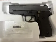 2026年最新】タナカ P226の人気アイテム - メルカリ