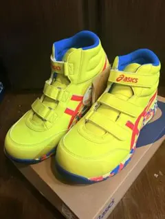 2026年最新】CP302 マーブルの人気アイテム - メルカリ