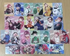 2026年最新】高田村ウエハースの人気アイテム - メルカリ