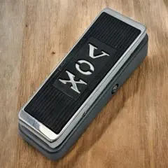 2026年最新】VOX V848の人気アイテム - メルカリ