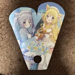 2026年最新】しらたまこ アクリルスタンドの人気アイテム - メルカリ