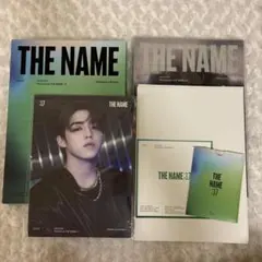 2026年最新】seventeen フォトブックの人気アイテム - メルカリ