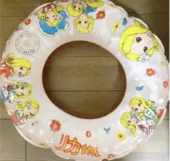 2026年最新】プリキュア 浮き輪の人気アイテム - メルカリ
