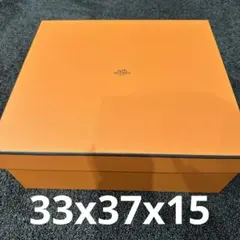 2026年最新】ガーデンパーティー空箱の人気アイテム - メルカリ