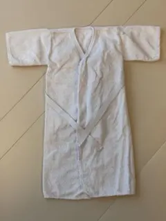 2026年最新】愛育病院 ベビーガウンの人気アイテム - メルカリ