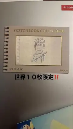 2026年最新】エポックカードディズニーの人気アイテム - メルカリ