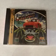 2026年最新】アウトラン セガサターンの人気アイテム - メルカリ