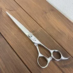 2026年最新】光シザーセニングの人気アイテム - メルカリ