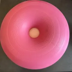 2026年最新】ボブルス ドーナッツの人気アイテム - メルカリ