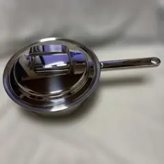 2026年最新】レインボークッカー17cmの人気アイテム - メルカリ