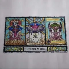 2026年最新】エルドラージ プレイマットの人気アイテム - メルカリ