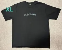 2026年最新】藤井風 tシャツ hehnの人気アイテム - メルカリ