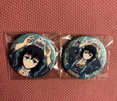 2026年最新】東武動物公園 無一郎 缶バッジの人気アイテム - メルカリ