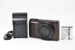 2026年最新】OLYMPUS xz-10の人気アイテム - メルカリ