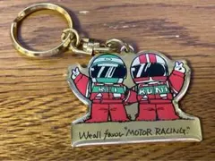 2026年最新】team kunimitsuの人気アイテム - メルカリ