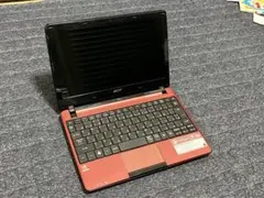 2026年最新】Acer Aspire oneの人気アイテム - メルカリ