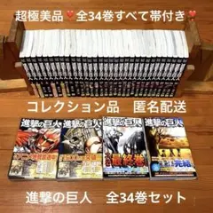 m28028161274_1.jpg?1772094369