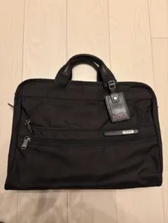 2026年最新】TUMI 26132D2 トゥミの人気アイテム - メルカリ