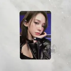 2026年最新】aespa カリナ dramaの人気アイテム - メルカリ