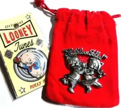 2026年最新】ポーキーピッグの人気アイテム - メルカリ