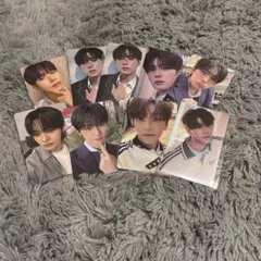 2026年最新】cdまとめ売りの人気アイテム - メルカリ