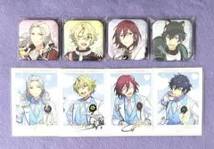 2026年最新】あんスタ 中国 ぱしゃこれ 3周年の人気アイテム - メルカリ