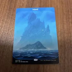 2026年最新】unstable 島の人気アイテム - メルカリ